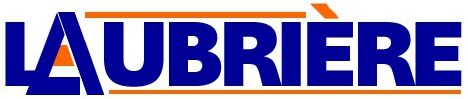Laubrière